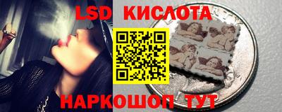 mdpv Апрелевка