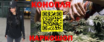 mdpv Апрелевка