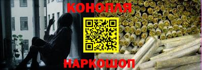 mdpv Апрелевка